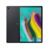  Samsung Galaxy Tab S5e LTE